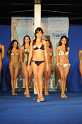 Miss Sicilia 2010 (423)